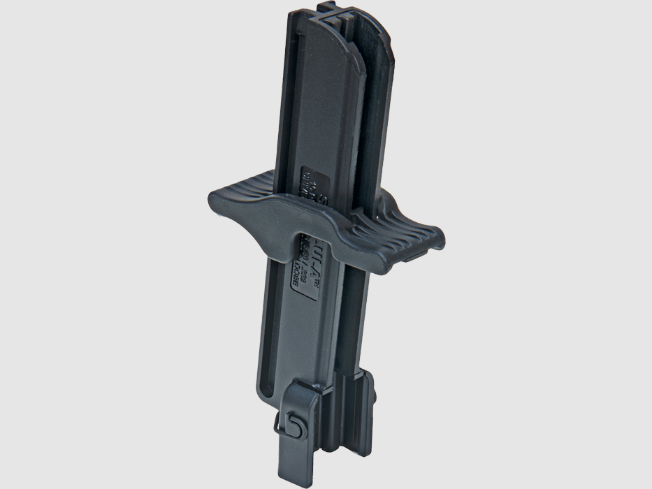 Maglula AR15 StripLULA, Bild 4 von 4