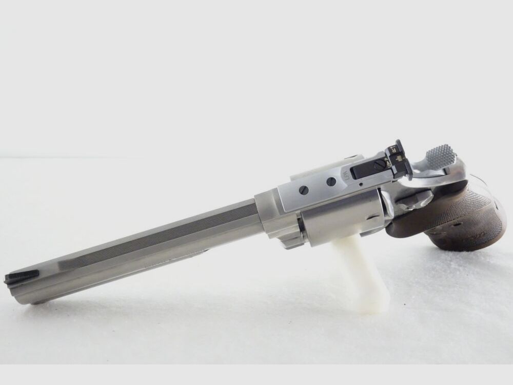 Smith & Wesson S&W 629-4