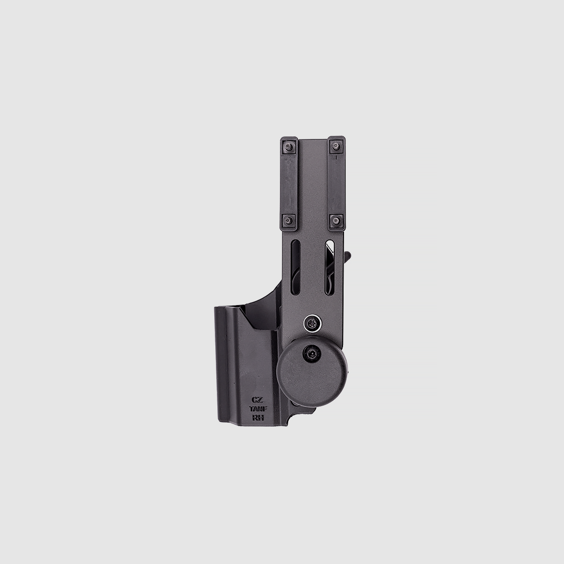 Futerał Ghost Hydra P, Wersja ręczna: Leworęczny, Model pistoletu: Sig 226 X5, zdjęcie 3 z 3