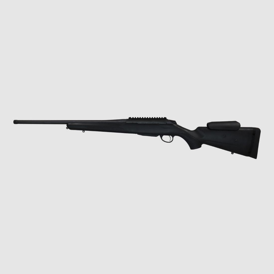  Tikka T3x Lite ADJ Kurz