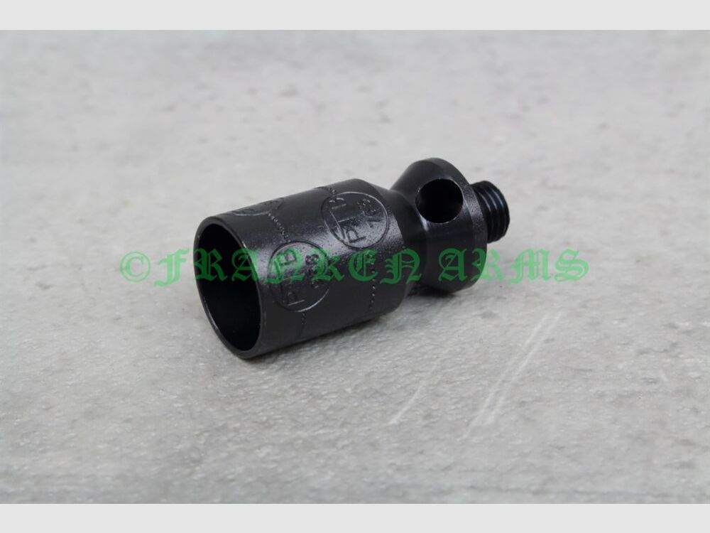 Abschussbecher PTB 762 765 772 923 958 984 1068