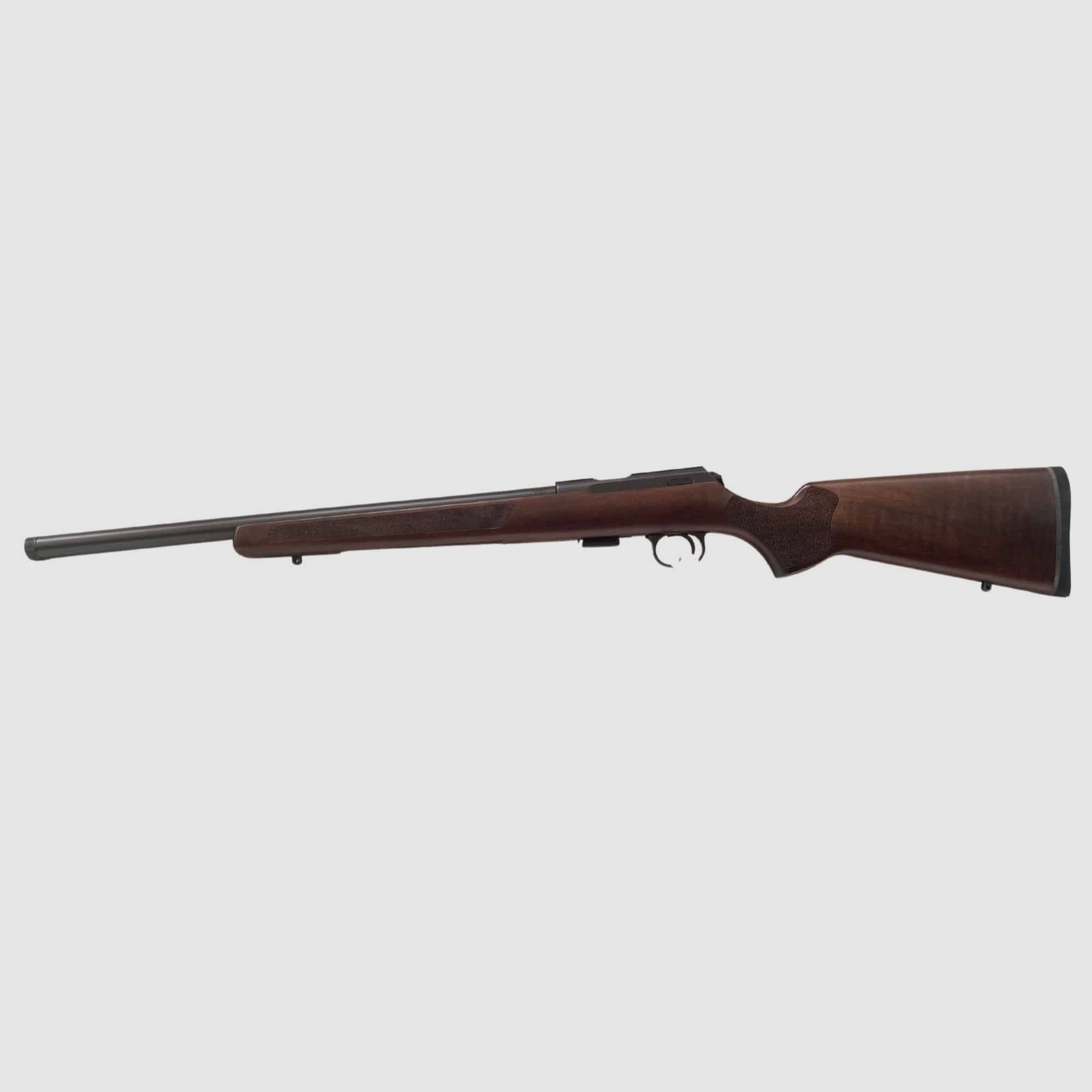 CZ 457 Varmint KK- Repetierbüchse / 53cm Lauf