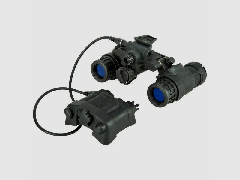 FMA Nachtsichtgerät Dummy PVS-31 Set