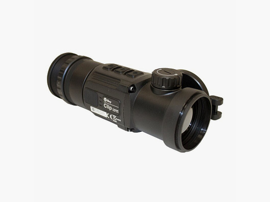 InfiRay - Xeye CH50W Clip-On €3,199.00