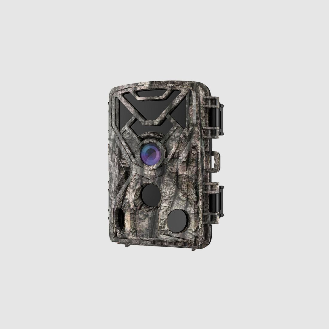 RAVIK FOTOFALLE RAV100