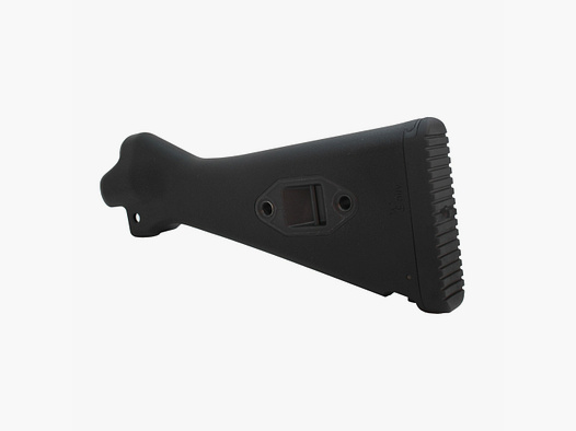 AC Unity HK Heckler & Koch MP5/SP5 Handguard