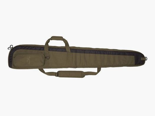 Browning Anlier Flintenfutteral 135 cm
