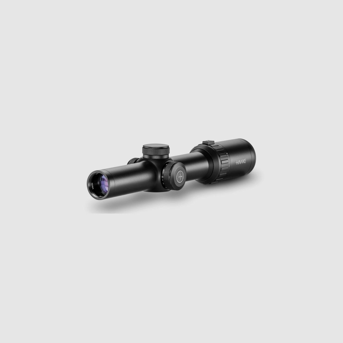 Hawke VANTAGE 30 WA 1-8x24 Circle Dot