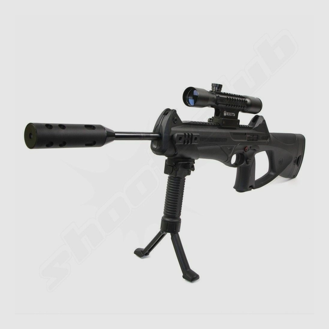Beretta CX4 Storm XT