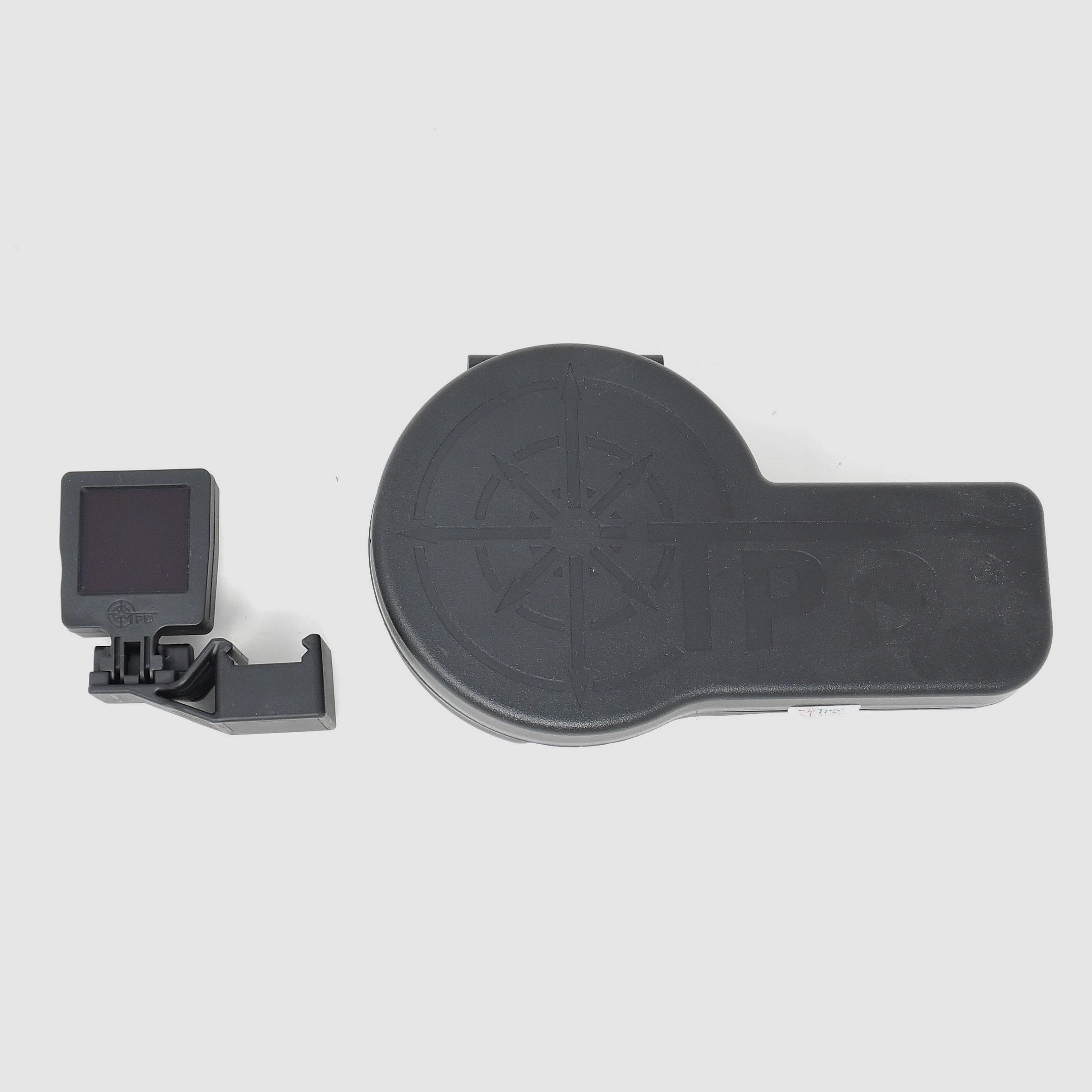 Training Precision Device (TPD-A1), afbeelding 1 van 2