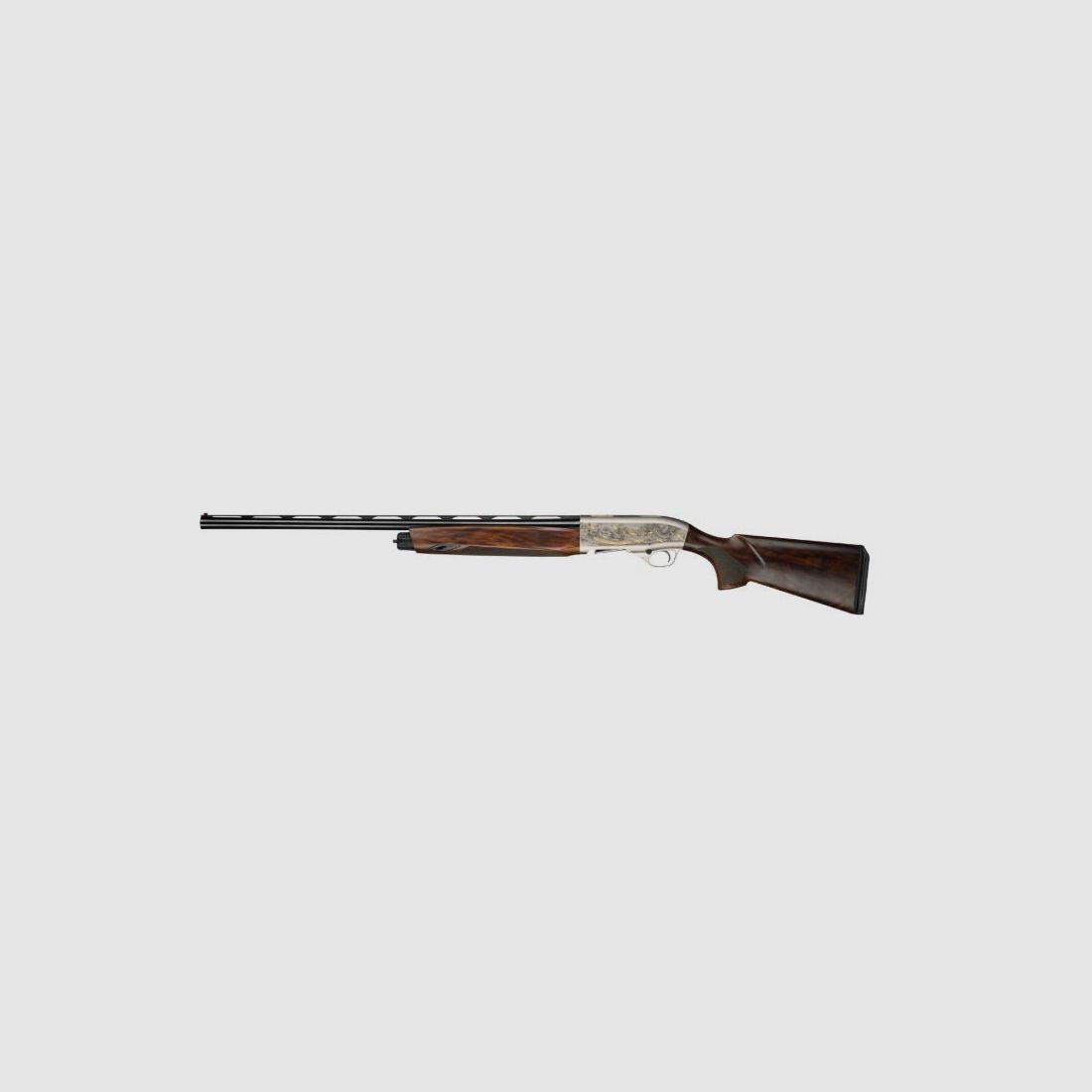 Beretta A400 Edycja Specjalna 500 Lat, zdjęcie 2 z 6
