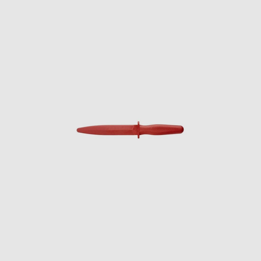 ASP Trainingsmesser Red Knife, Bild 1 von 3