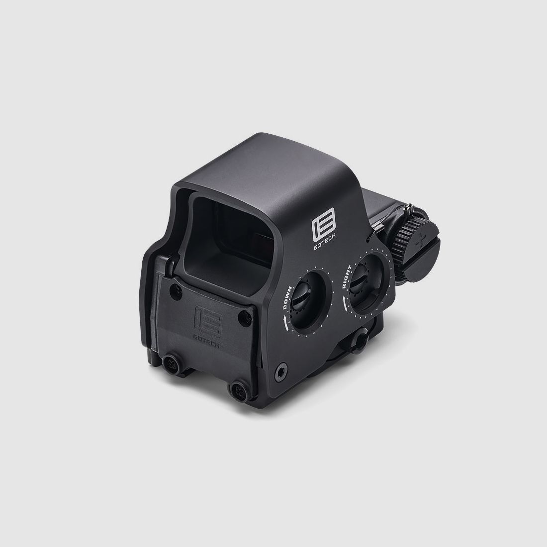 EOTECH HWS EXPS3-DCR