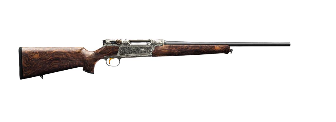 Strasser RS 14 Exclusive II