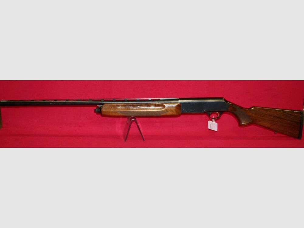 Browning B80, Bild 1 von 3