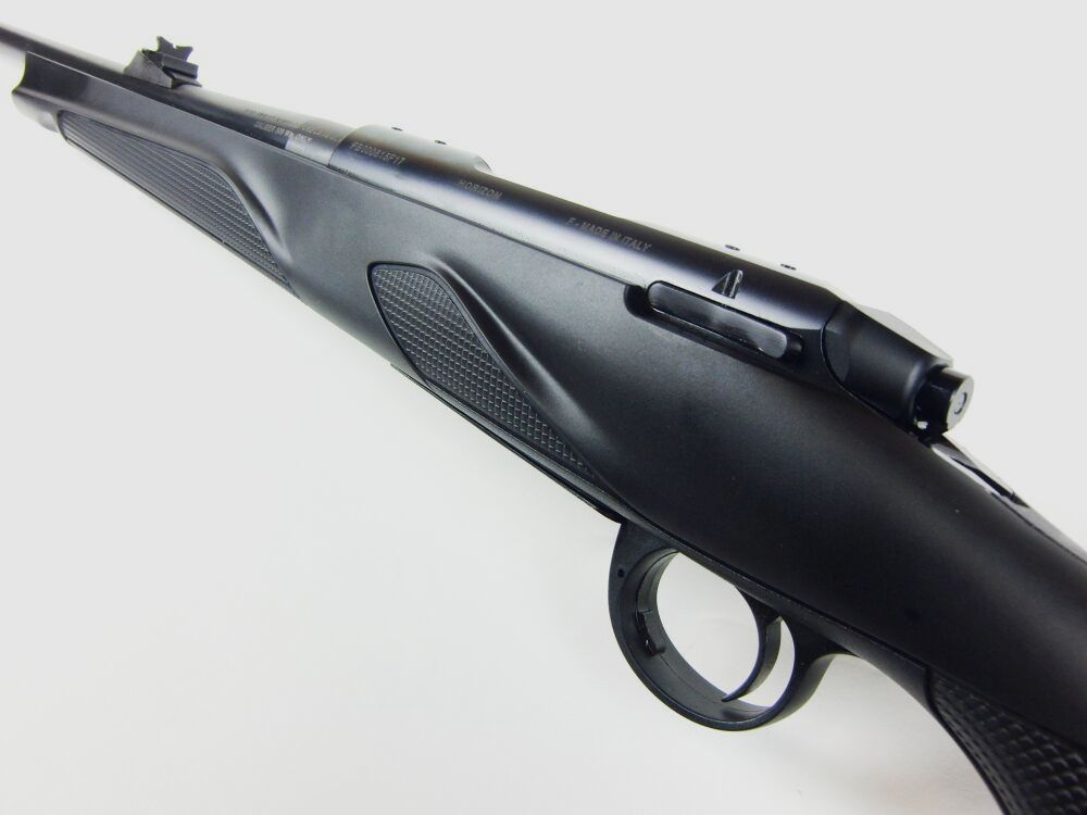 Franchi	 Franchi Repetierbüchse Mod. Horizon, Kaliber .308 Win.