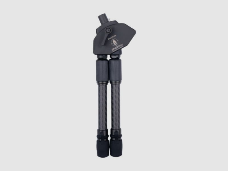 Spartan 2004 Javelin ProHunt Bipod Lang