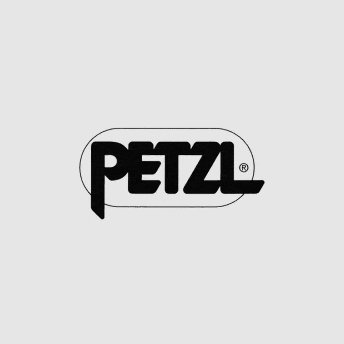 Ultralight Carbine SM'D, Triact-Lock, image 2 of 2