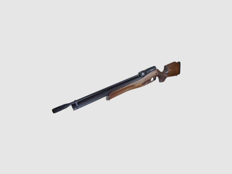 Wiatrówka PCP Reximex (DAYSTAR W), zdjęcie 3 z 6