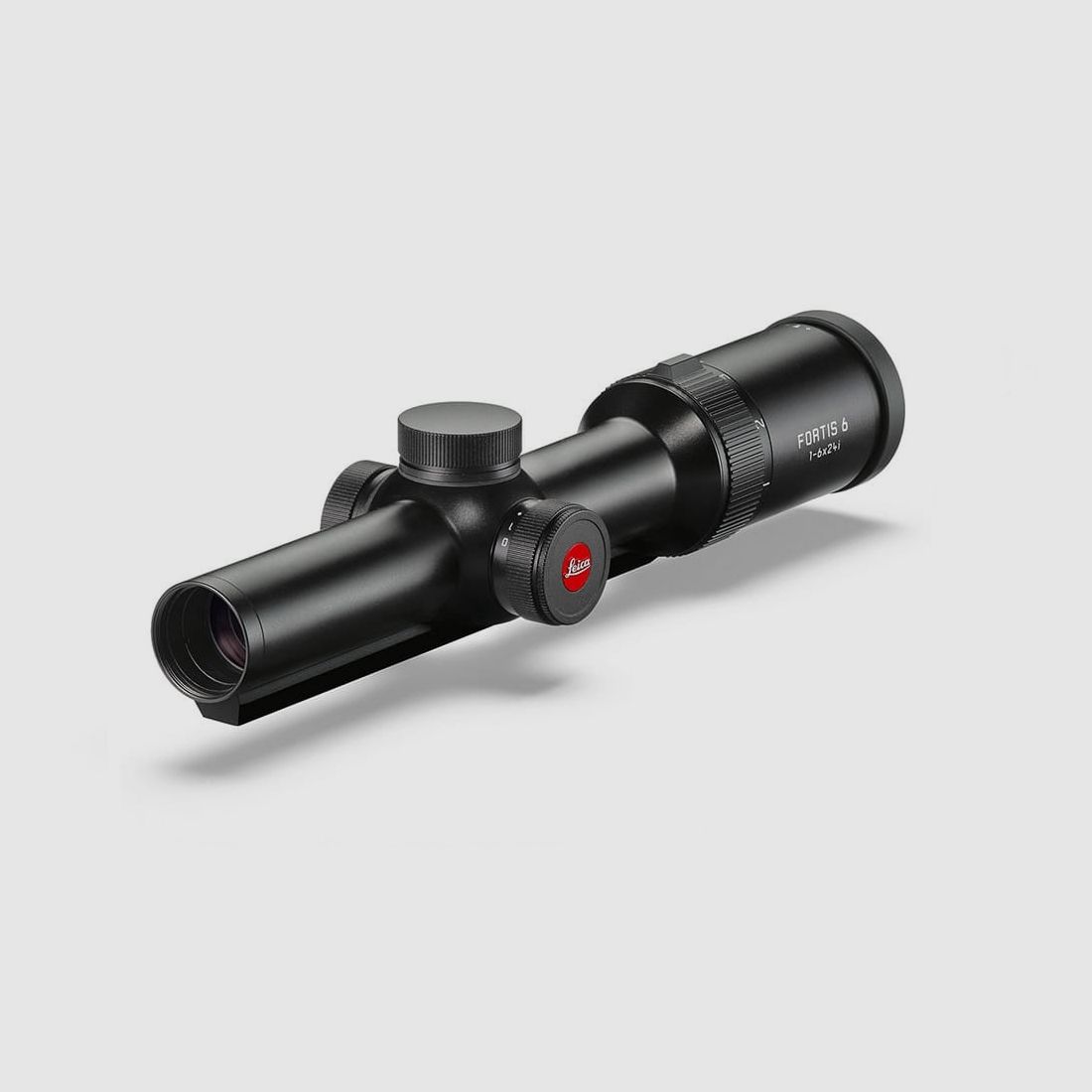 Leica Fortis 6 1-6x24i, Bild 5 von 5