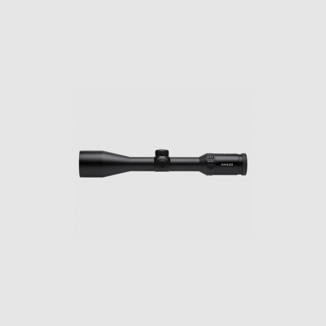 Kahles Helia 2-10x50i riflescope