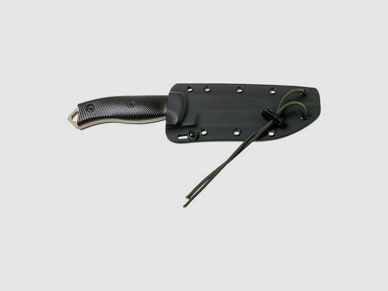 ESEE 5 Knife, image 15 of 18