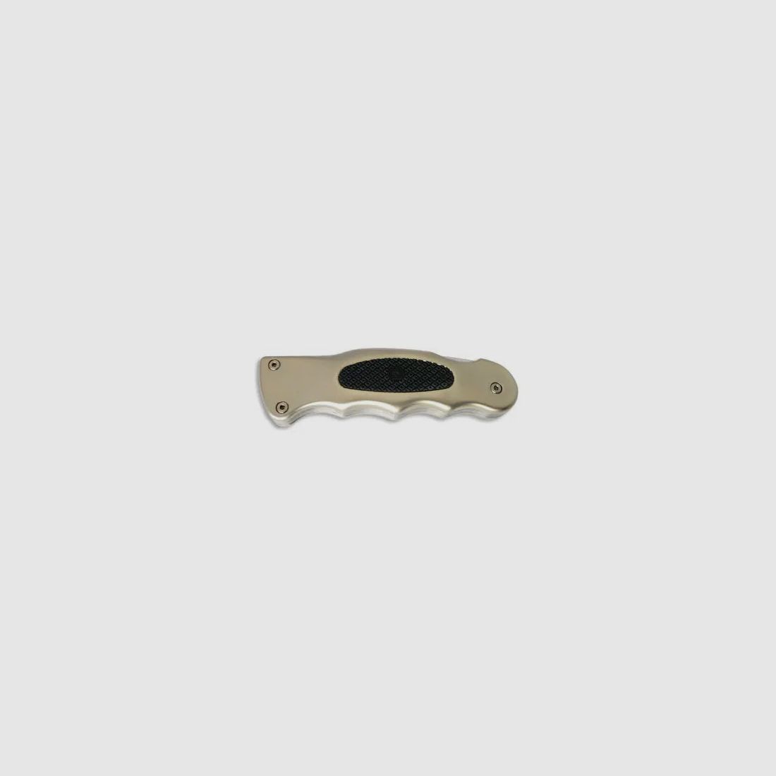 PUMA Sistema Grip Inserto Kraton