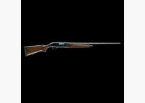 Beretta A300 Outlander