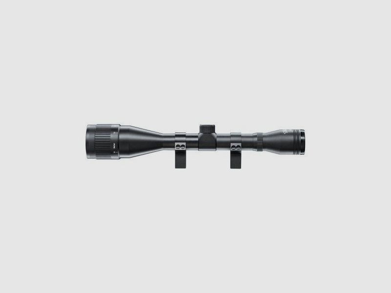 Walther ZF 6x42, Bild 3 von 3