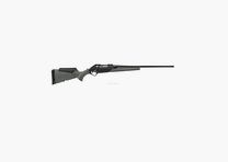 Benelli CBA Lupo .308Win