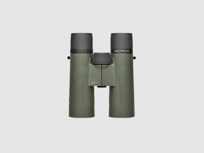 Meopta Meopro Optika HD  8x42