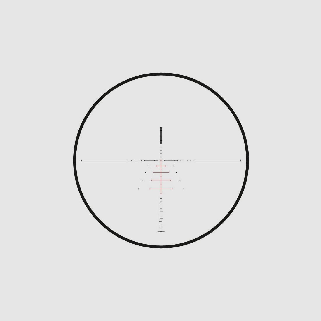 SSG 3000 - Sig Sauer rifle de precisión .308 Win