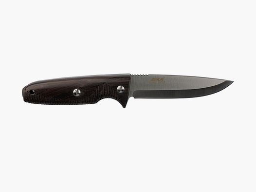 EKA Nordic W12 Wood