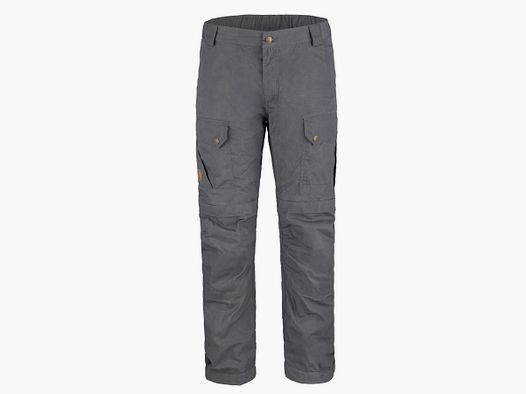 Anar Eco Light Pantaloni Uomo Grigio - L