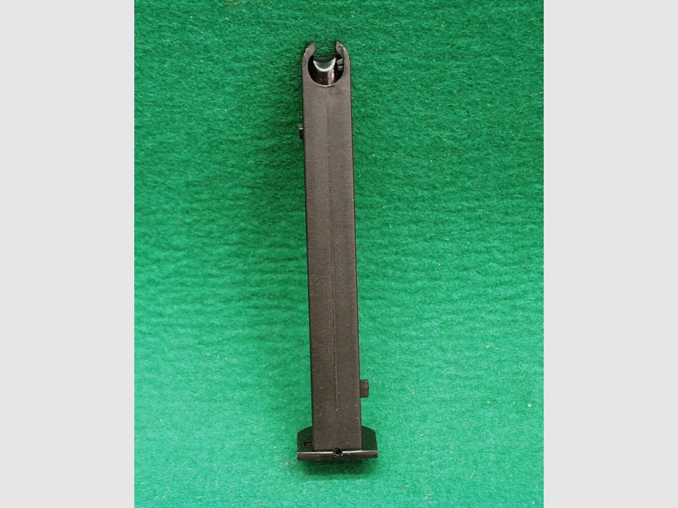 Umarex Magazin für CO2 Hämmerli X-50 RAM