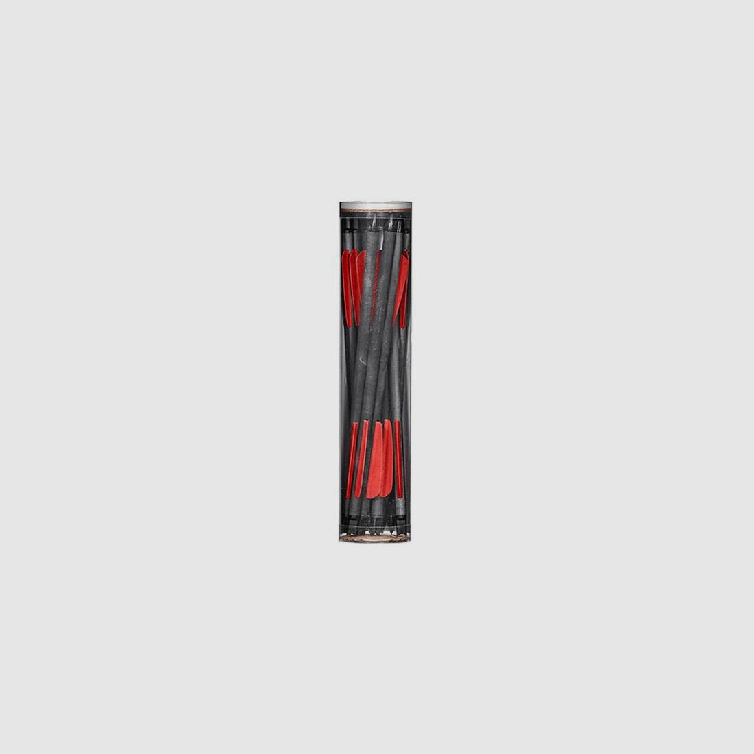 EK Archery Cobra R9 Deluxe Pack + 10 Carbon-Bolzen NEU 