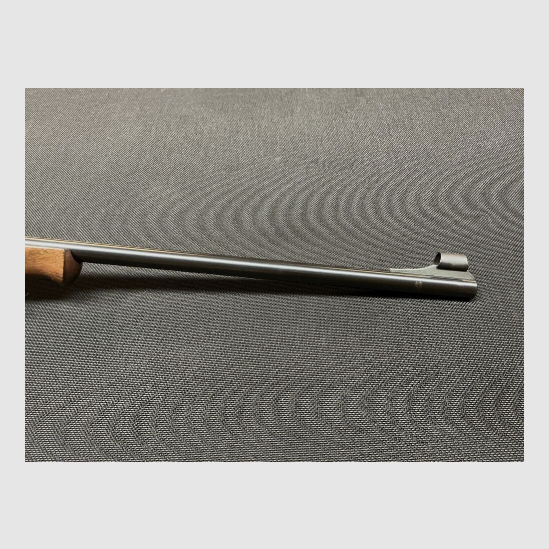 Anschütz Mod. 1416 .22lr