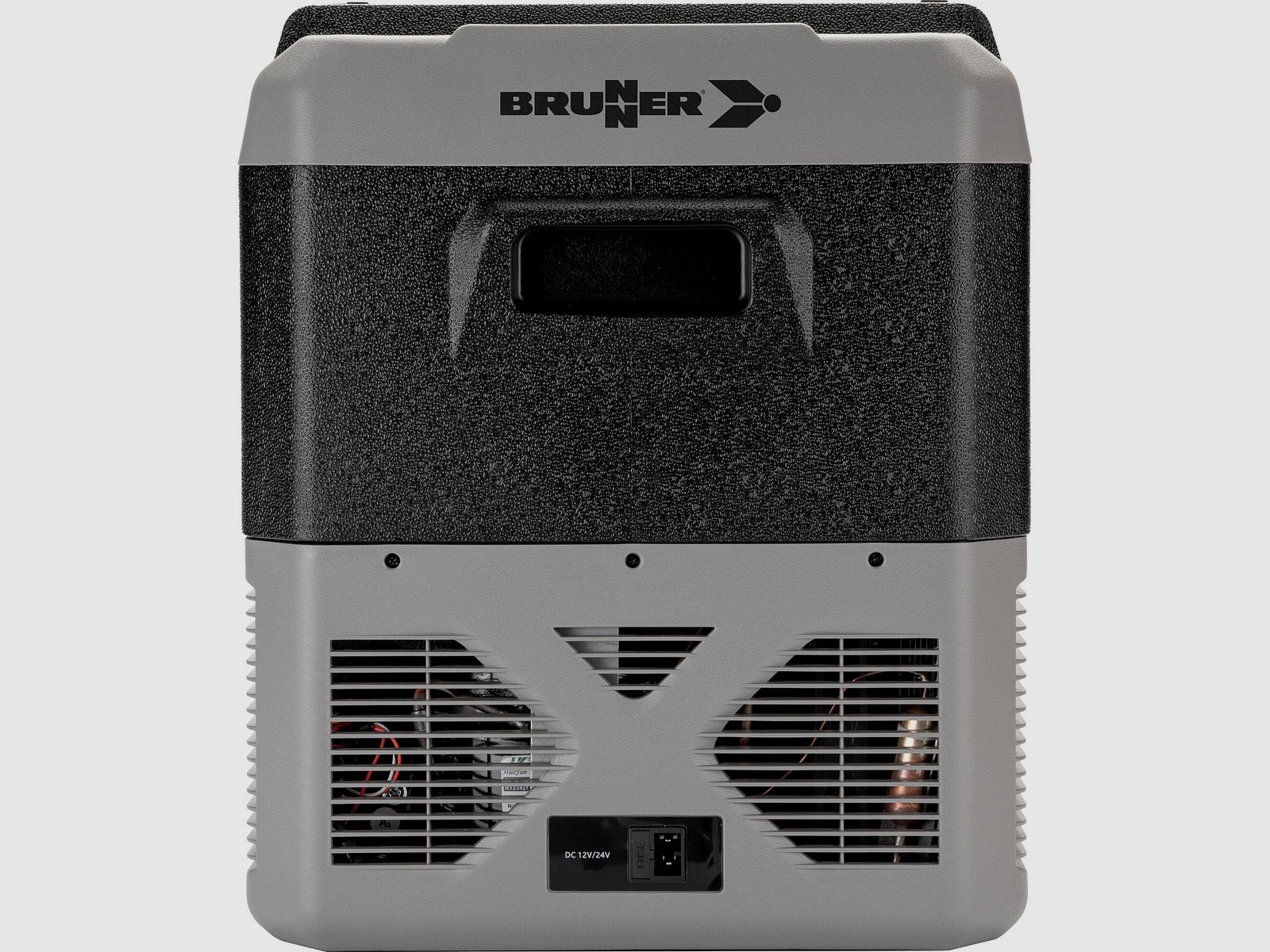 Cooler Polarys Freeze SZ, 12/24/100 – 240 Volt, 30 l, image 3 of 43