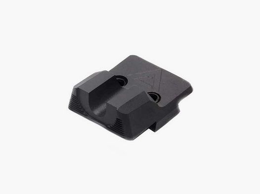 WILSON COMBAT VICKERS ELITE BATTLESIGHT FOR GLOCK 42/43
