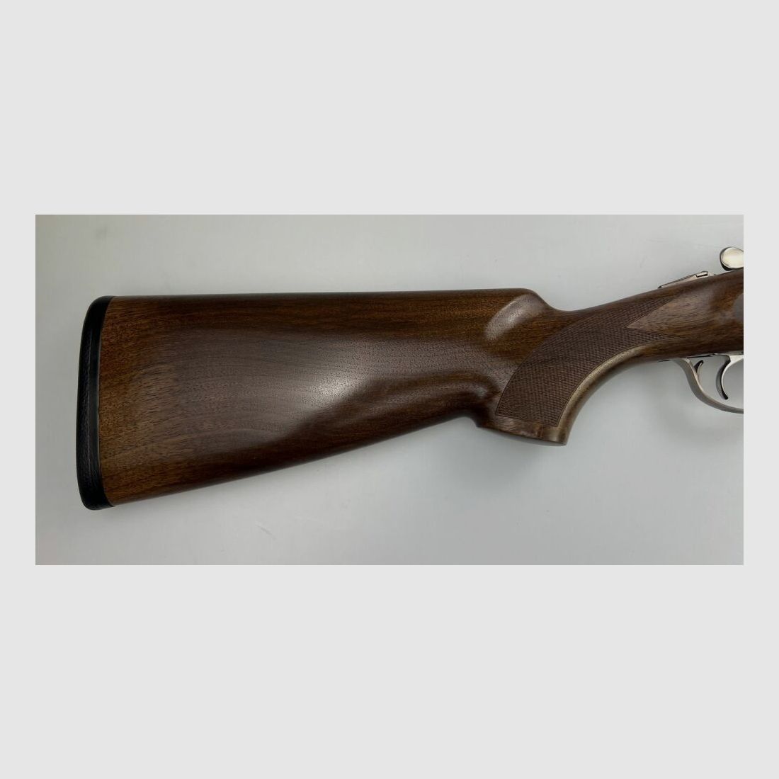 Beretta 686 Silver Pigeon I Jagd
