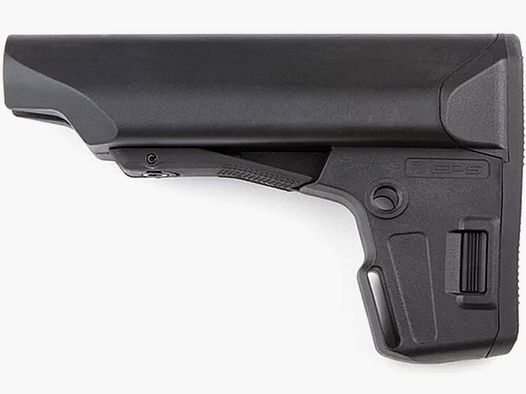 PTS Stock PTS Enhanced Polymer Black