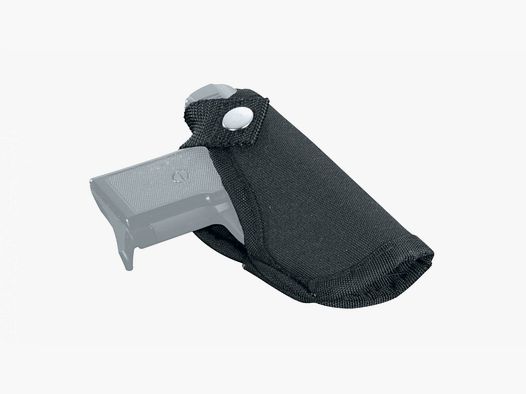 Umarex Gürtelholster Cordura für kleine Pistolen