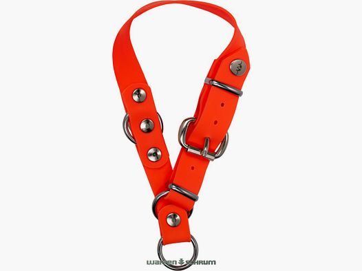 Blaser Hondenlijn Professional (PU)