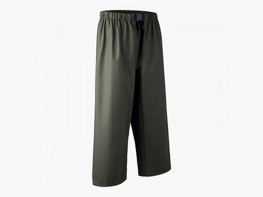 Deerhunter Hurricane Pull-over Broek