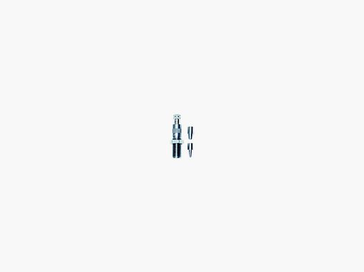 EXPANSOR DE CARTUCHO UNIVERSAL LEE