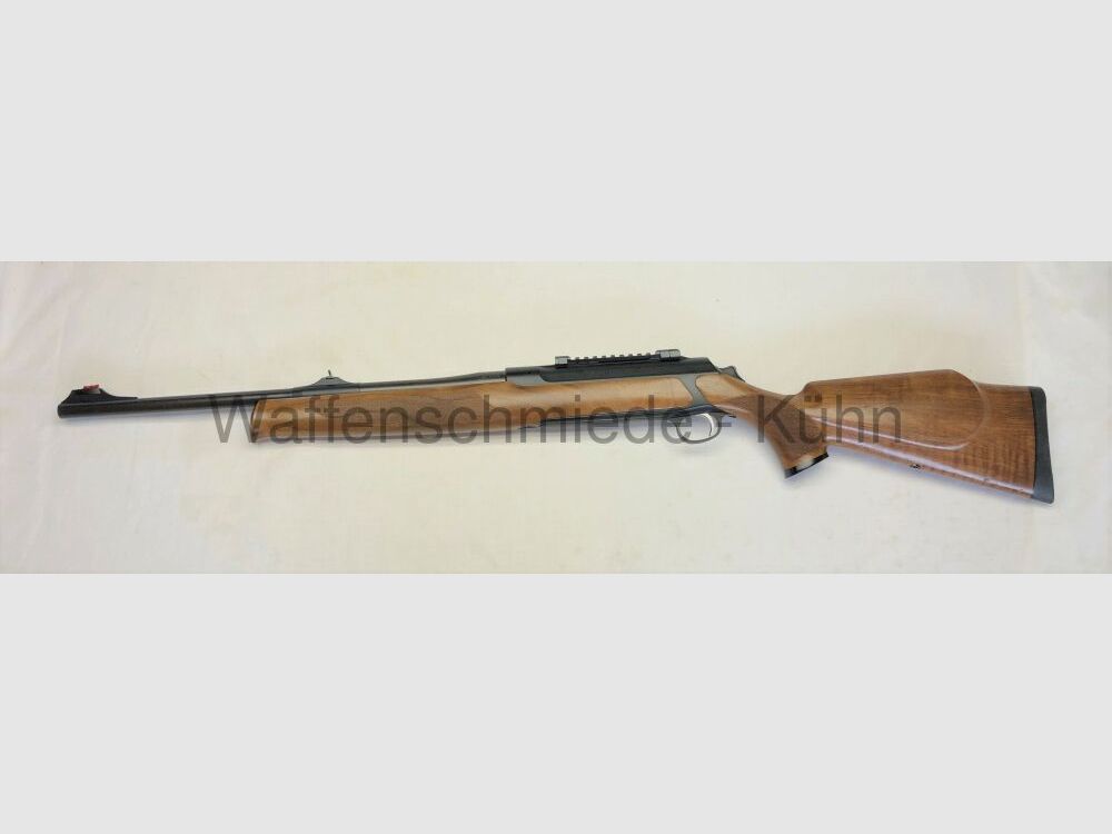 Sauer 303