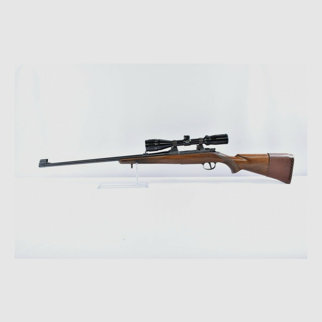 Brünner Waffenwerke 600
