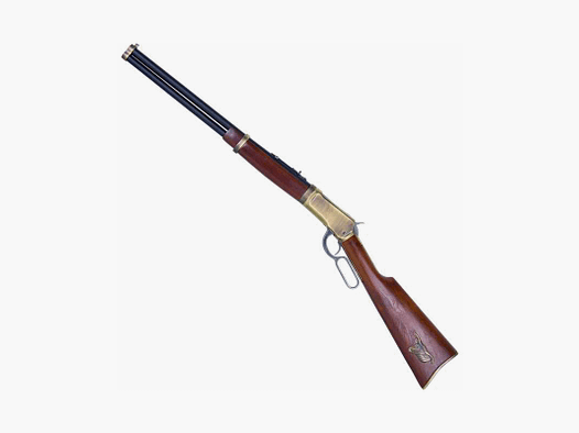 Fucile decorativo Winchester Modello 1892