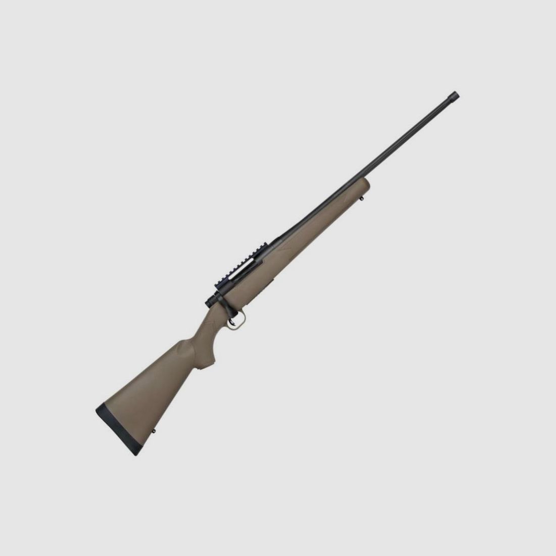 Patriot Predator 22"