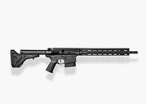 DAR-10 M5